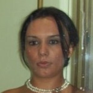 Arzana - Prof d'anglais - Achères