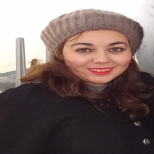 Rima - Prof d'anglais - Choisy-le-Roi