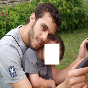 Moli - Prof de maths - La Rochelle