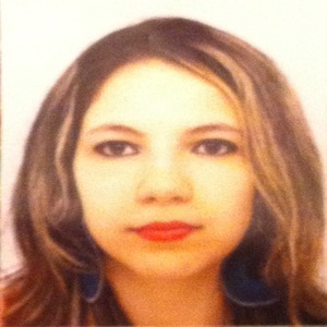 GHARIB - Prof de maths - Nancy
