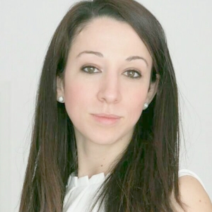 Nawal - Prof d'arabe - Bois-Colombes