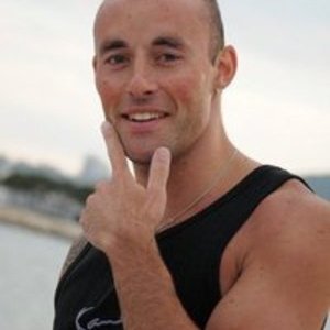 Benji - Prof de remise en forme - Tarbes