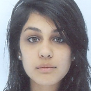 Sophie - Prof de physique - chimie - Nice