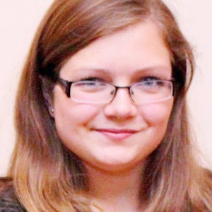 Kinga - Prof de maths - Champigny-sur-Marne
