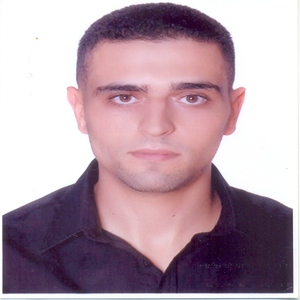 Hassib - Prof de maths - Marseille