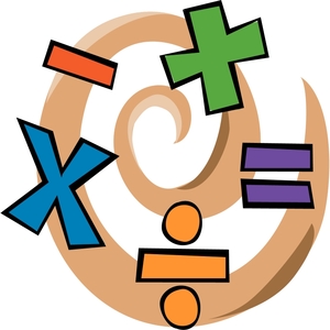 CHALYOUAT Toufik - Prof de maths - Bellegarde