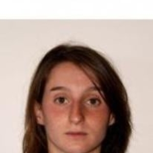 Alice - Prof de maths - Champs-sur-Marne