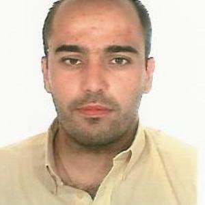 Eric - Prof de maths - Pontault-Combault