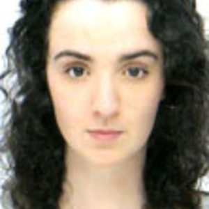 Paule Audrey - Prof de maths - Châtenay-Malabry