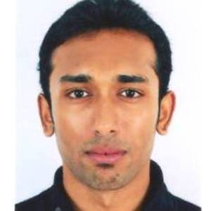 MOUHAMAD - Prof de comptabilité - Juvisy-sur-Orge