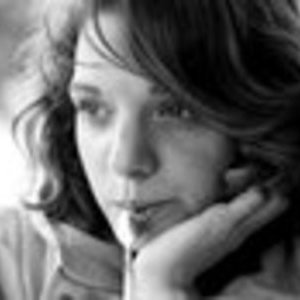 Agathe - Prof d'histoire - Paris
