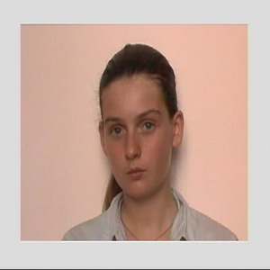 Marguerite - Prof d'histoire - Paris