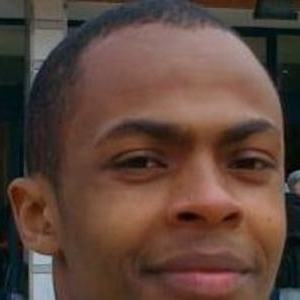 Wassim - Prof de maths - Marseille
