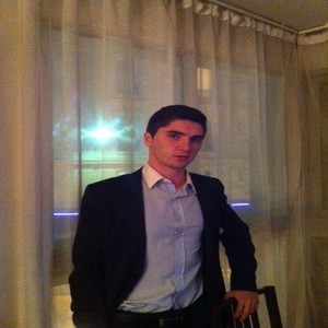 Mathieu - Prof de comptabilité - Paris