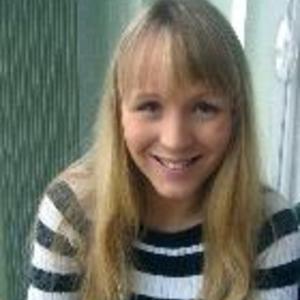 Julie - Prof de droit civil - Paris