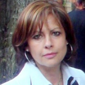 Brigitte - Prof d'aide aux devoirs - Muret