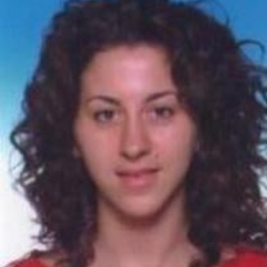 Jelena - Prof de fle - français langue étrangère - Villeurbanne