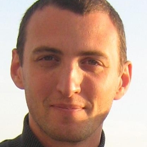 Nicolas - Prof de maths - Gradignan