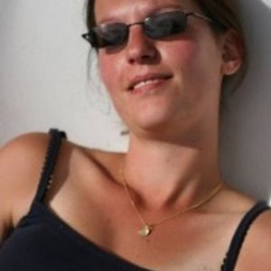 Caty - Prof d'aide aux devoirs - Chanteloup-les-Vignes