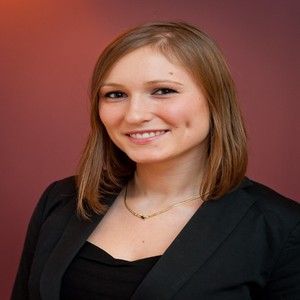SABINE - Prof de physique - Antony