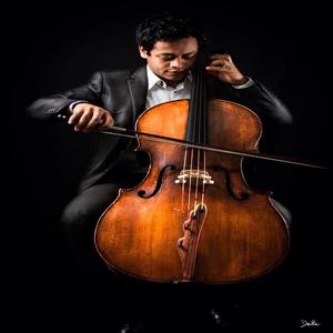 De - Prof d'instruments à cordes - Paris