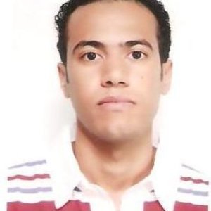 Sahbi - Prof de maths - Asnières-sur-Seine