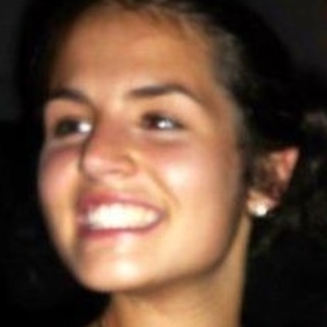 Alice - Prof de maths - Cergy