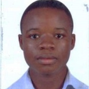 KOFFI - Prof de maths - Cesson-Sévigné