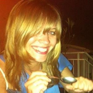 Manon - Prof de maths - Maisons-Laffitte