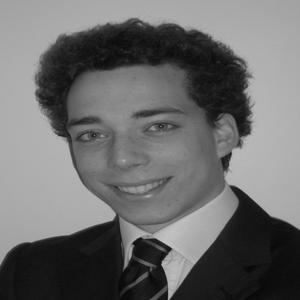 PAUL - Prof d'aide aux devoirs - Paris