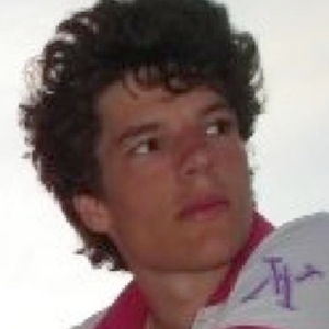 Joseph - Prof de maths - Lille