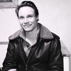Brice - Prof de maths - Paris