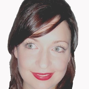 Alison - Prof d'anglais - Labarthe-Inard