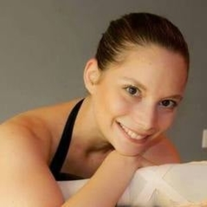 Cla - Prof de danse classique - Paris