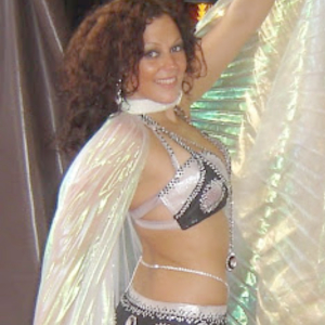 Belly - Prof de danse - Le Perreux-sur-Marne