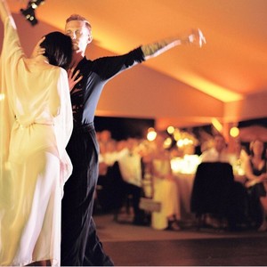 Yuriy - Prof de salsa - Alfortville