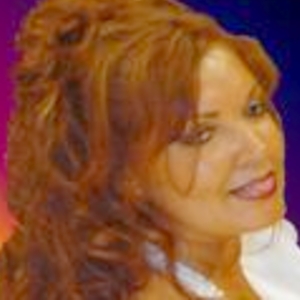 Nazha - Prof de danse - Lyon
