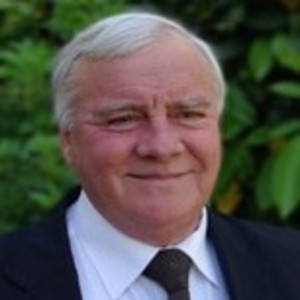 Jorge - Prof d'espagnol - Rambouillet