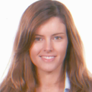 María - Prof d'orthographe - La Celle-Saint-Cloud