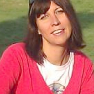 Elena - Prof de dessin - Breuillet