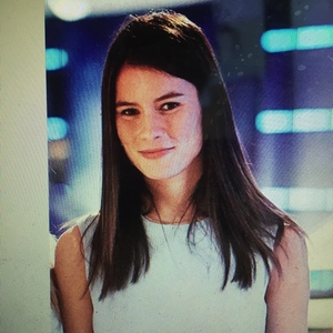 Justine - Prof de droit civil - Schaerbeek