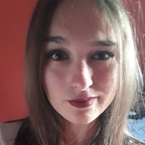 Nastassia - Prof d'économie - Mont-Saint-Aignan