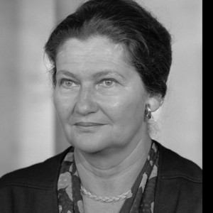 Loetitia - Prof d'aide aux devoirs - La Celle-sous-Gouzon