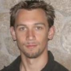 Benoit - Prof de physique - Hérouville-Saint-Clair