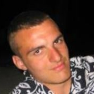 Antoine - Prof de maths - Avon