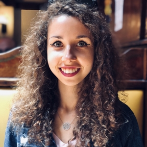 Clara - Prof d'aide aux devoirs - Itteville
