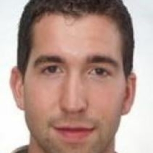 Guillaume - Prof de maths - La Ferté-sous-Jouarre
