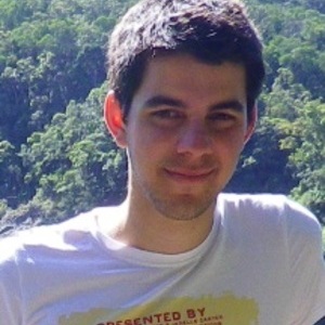 Alexandre - Prof de maths - Carquefou