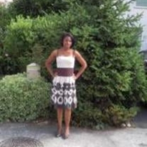 Fatoumata - Prof d'aide aux devoirs - Asnières-sur-Seine