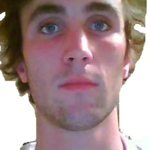 Nicolas - Prof de maths - Issy-les-Moulineaux
